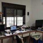Apartamento à venda com 3 quartos, sendo 1 suíte, em Cidade Monções, São Paulo, SP