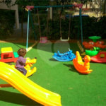 Apartamento à venda com 2 quartos em Jardim Boa Vista (zona Oeste), São Paulo, SP