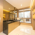Studio à venda com 1 suíte em Butantã, São Paulo, SP