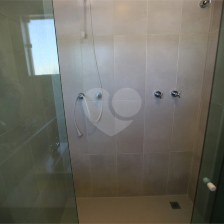 Apartamento à venda com 3 quartos, sendo 2 suítes, em Jardim Paulistano, Sorocaba, SP