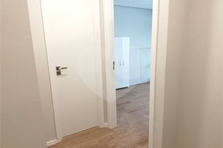 Sala para alugar em Paraíso, São Paulo, SP