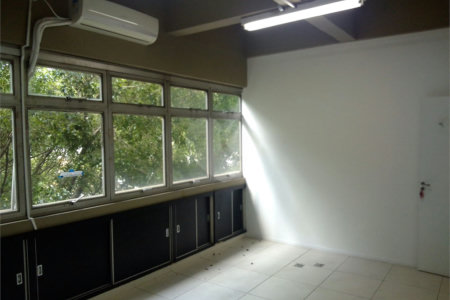 Sala para alugar em Vila Pirajussara, São Paulo, SP