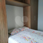 Apartamento à venda com 2 quartos em Bom Retiro, São Paulo, SP