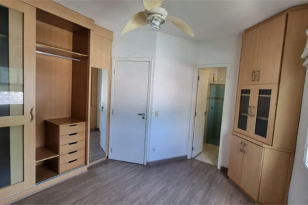 SOBRADO DE 3 DORMITORIOS EM CONDOMINIO À VENDA – PRÓXIMO À USP E À PRAÇA ELIS REGINA