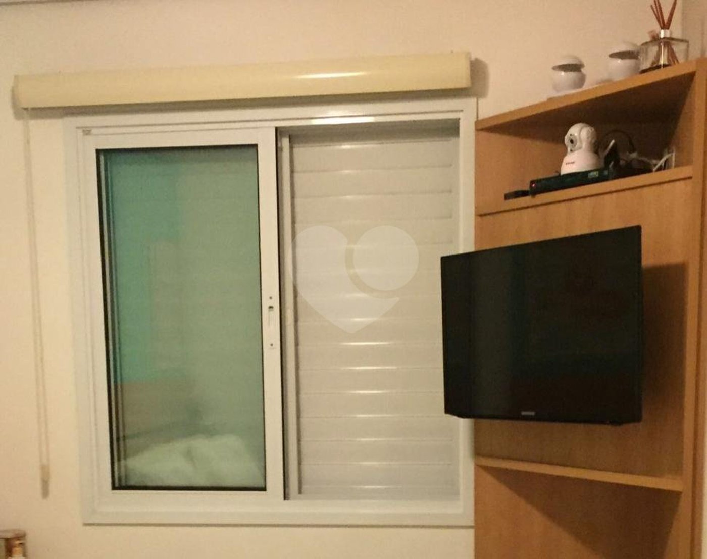 Duplex à venda com 3 quartos, sendo 1 suíte, em Campo Belo, São Paulo, SP