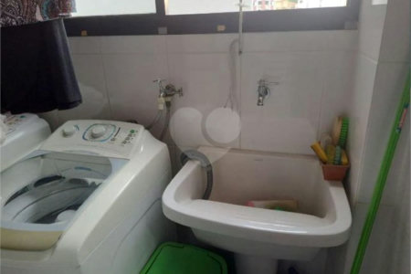 Apartamento à venda com 3 quartos, sendo 1 suíte,  em Jardim Japão, São Paulo, SP