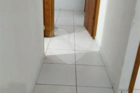 Sobrado à venda com 6 quartos, sendo 2 suítes,  em Instituto de Previdência, São Paulo, SP
