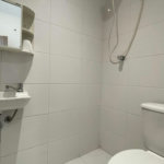 Apartamento com 4 dormitórios à venda, 274 m² por R$ 4.690.000,00 - Boqueirão - Santos/SP