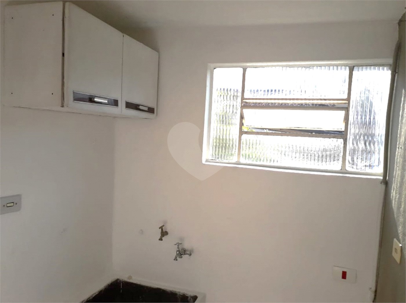 Casa Térrea à venda com 2 quartos em Vila Mazzei, São Paulo, SP