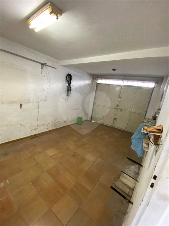 Casa à venda com 3 quartos em Casa Verde, São Paulo, SP