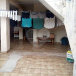 Sobrado à venda com 3 quartos, sendo 1 suíte, em Vila Mazzei, São Paulo, SP