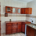 Apartamento à venda com 2 quartos em Jardim Paulicéia, Campinas, SP