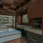Apartamento à venda com 2 suítes em Vila Gertrudes, São Paulo, SP
