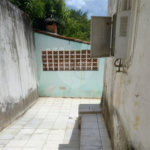 Casa à venda com 2 quartos em Vila Jardini, Sorocaba, SP