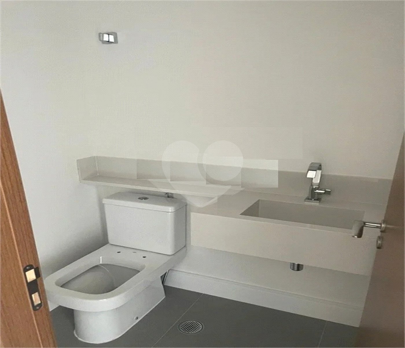 Apartamento à venda com 2 quartos, sendo 1 suíte, em Jardim São Paulo(zona Norte), São Paulo, SP