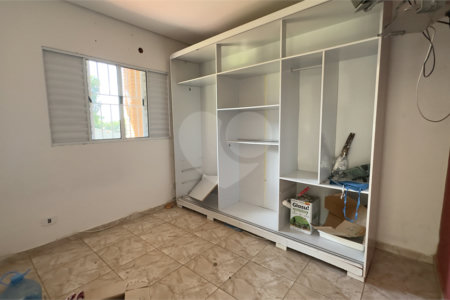 Casa à venda ou para alugar com 3 suítes no condomínio Acmti - Colinas do Mosteiro, Terras de Itaici e Recanto dos Pássaros, Indaiatuba - SP