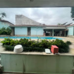 Terreno à venda com 1 quarto, sendo 2 suítes, em Horto Florestal, São Paulo, SP