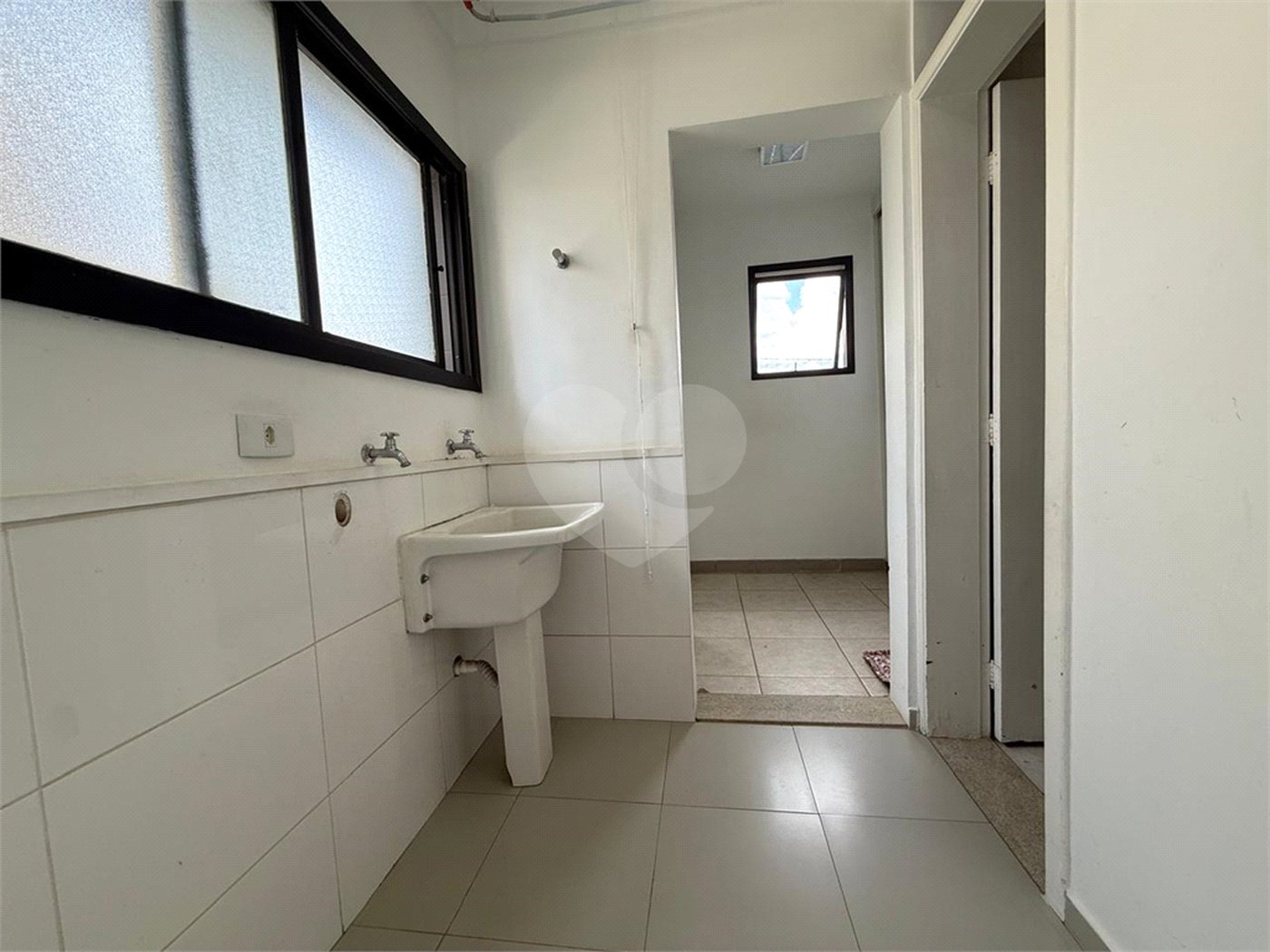 Apartamento à venda com 3 quartos, sendo 1 suíte, em Vila Paulicéia, São Paulo, SP