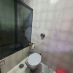 Apartamento à venda com 3 quartos em Santana, São Paulo, SP