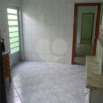 Sobrado à venda com 5 quartos em Vila Arriete, São Paulo, SP