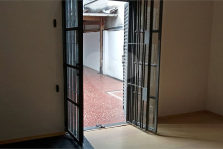 Casa à venda com 5 quartos em Vila Mariana, São Paulo, SP