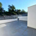 Casa à venda com 2 quartos, sendo 1 suíte, no condomínio Horto Florestal Villagio, Sorocaba - SP
