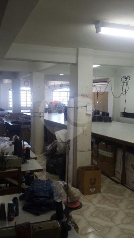 Sobrado à venda com 5 quartos, sendo 3 suítes, em Tremembé, São Paulo, SP