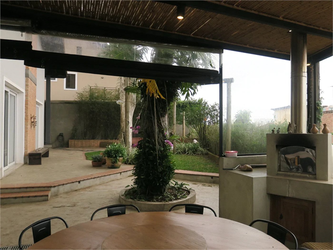 Sobrado à venda com 5 quartos, sendo 4 suítes, em Jardim Panorama, São Paulo, SP