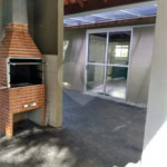 Apartamento à venda com 2 quartos em São Pedro, Osasco, SP