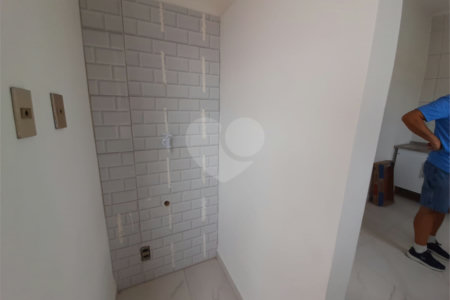 Sobrado à venda com 5 quartos, sendo 2 suítes, em Jardim Japão, São Paulo, SP