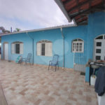 Casa Térrea à venda com 3 suítes em Loty, Itanhaém, SP