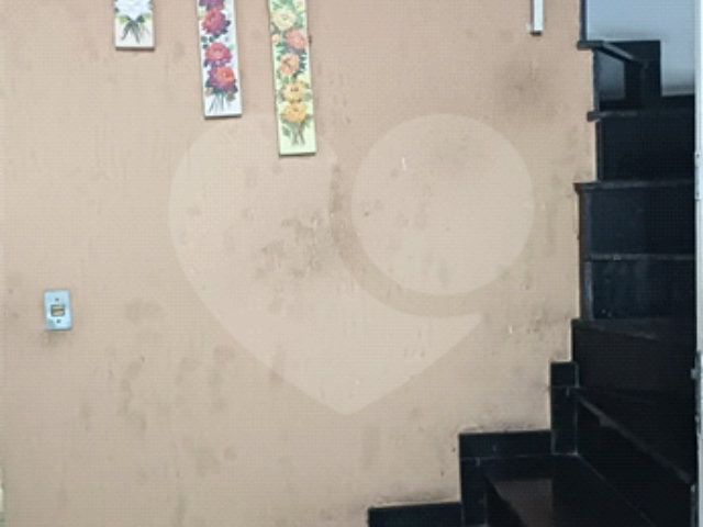Casa à venda com 4 quartos, sendo 1 suíte,  em Tremembé, São Paulo, SP