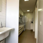 Apartamento à venda com 3 quartos, sendo 1 suíte, em Jardim Botânico, Ribeirão Preto, SP