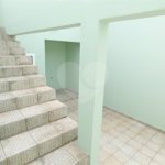 Casa à venda com 3 quartos em Px Residencial Burck, Louveira, SP