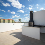 Apartamento à venda com 3 quartos, sendo 1 suíte,  em Jardim Flórida, São Roque, SP