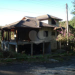 Casa à venda com 4 suítes em Serra da Cantareira, Mairiporã, SP