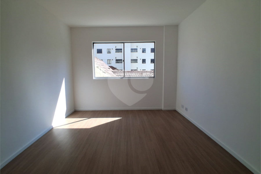 Apartamento à venda com 4 quartos, sendo 1 suíte, em Santana, São Paulo, SP