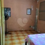 Casa à venda com 5 quartos em Senador Vasconcelos, Rio de Janeiro, RJ