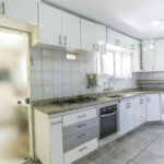 Apartamento à venda com 3 quartos, sendo 1 suíte, em Vila Polopoli, São Paulo, SP