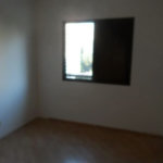 Apartamento à venda com 2 quartos, sendo 1 suíte, em Vila Suzana, São Paulo, SP