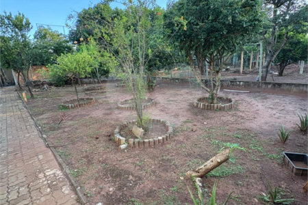 Casa à venda com 6 quartos, sendo 3 suítes,  no condomínio Itanhangá Chacaras de Recreio, Ribeirão Preto - SP
