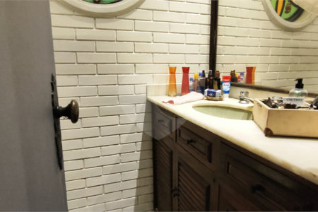 Apartamento à venda com 3 quartos em Flamengo, Rio de Janeiro, RJ