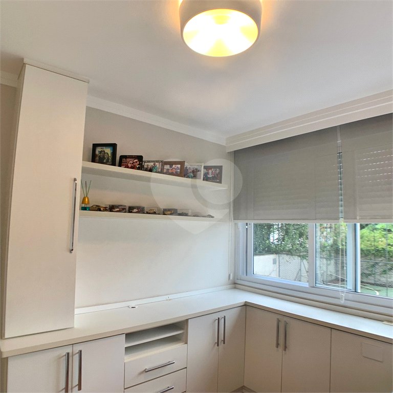 Apartamento 100m² - 3 quartos - Sumaré