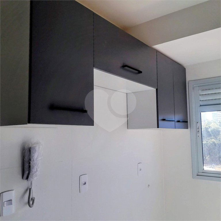 Apartamento à venda | 54,25 m² | 2 dormitórios (1 suíte) | Varanda gourmet | 1 vaga | Tucuruvi