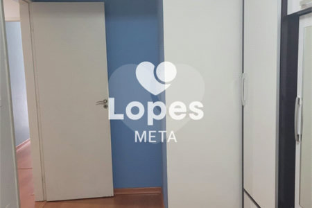 CASA EM CONDOMINIO FECHADO A VENDA, CONDOMINIO JARDIM ITAPUÃ, 3 DORMITORIOS 1 SENDO SUITE, 2 VAGAS D