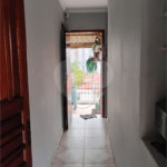 Vende-se casa na Vila Santa Catarina - Excelente oportunidade para investimento e geração de renda