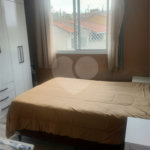 Apartamento a venda 2 dormitórios no Residencial Vista Bela Jacareí