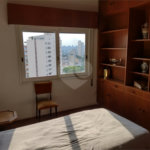 Apto Mooca 3 Dorm 1 Suite