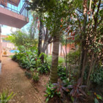 Casa Térrea 5 quartos bem localizada com piscina.