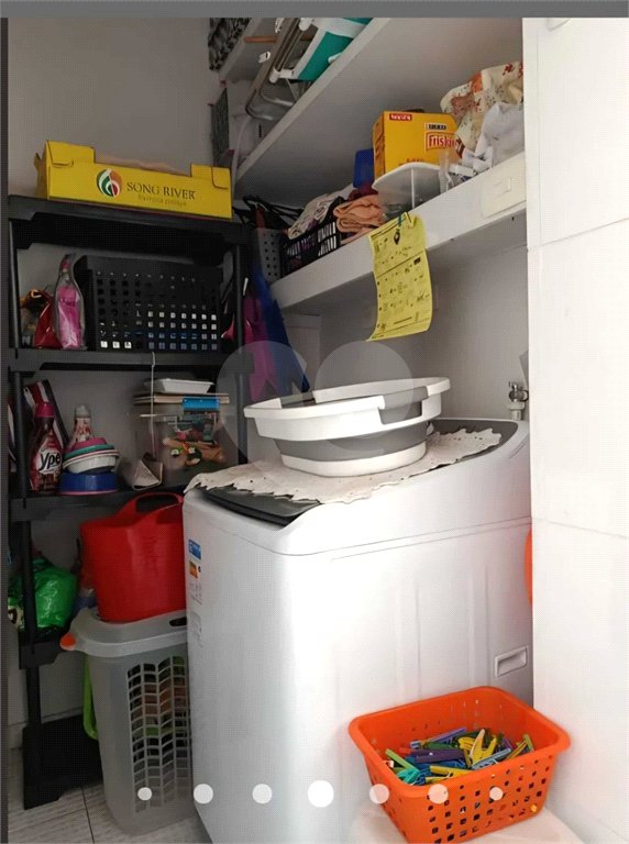 APARTAMENTO A VENDA VILA MADALENA - 3 DORMITÓRIOS 2 VAGAS